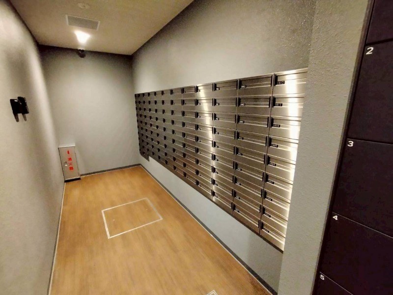 レーベン宇都宮　GRANDIA その他8