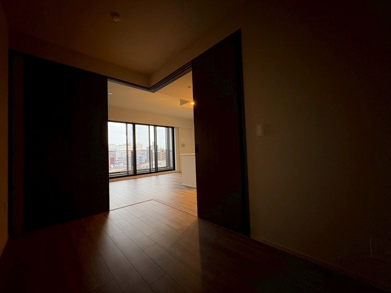 レーベン宇都宮　GRANDIA その他9