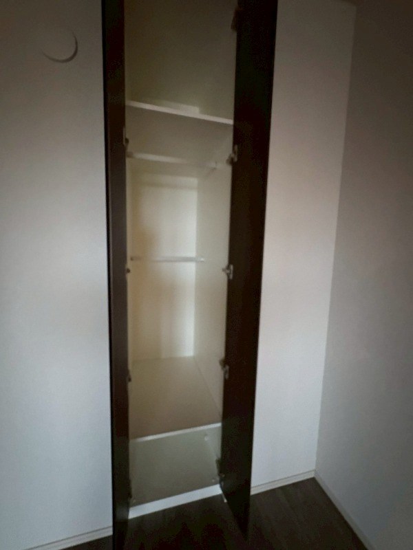 レーベン宇都宮　GRANDIA その他15