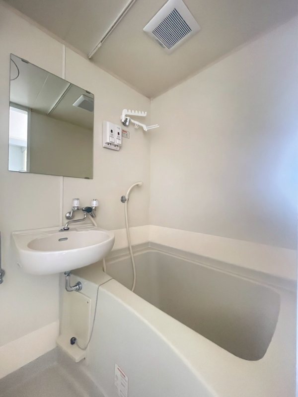 メゾン・ド・ユニヴェール その他1