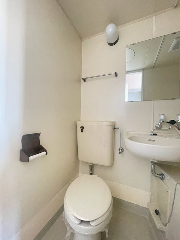 メゾン・ド・ユニヴェール その他2