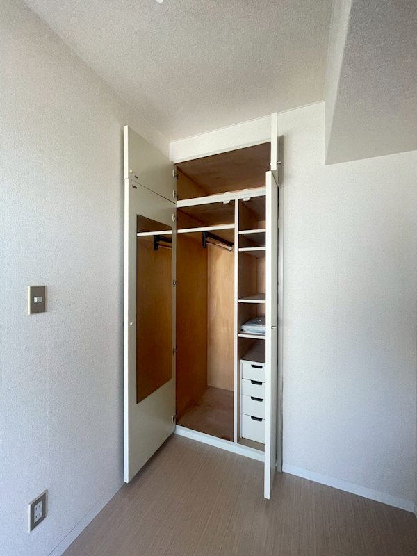 メゾン・ド・ユニヴェール その他3