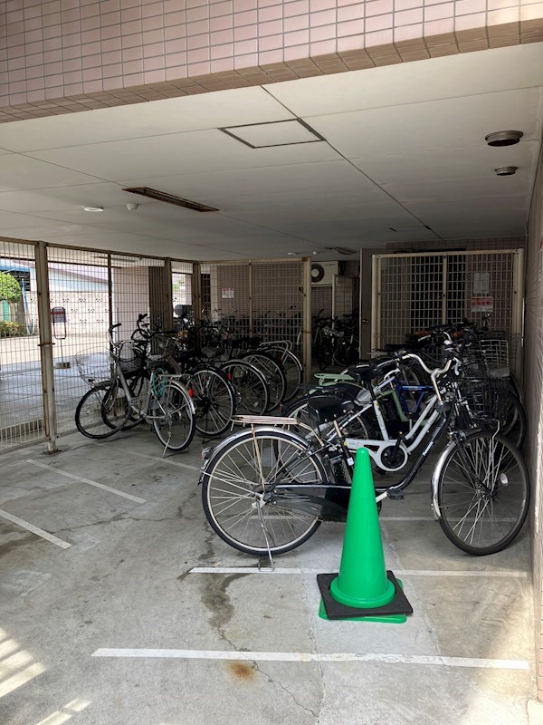 メゾン・ド・ユニヴェール その他9