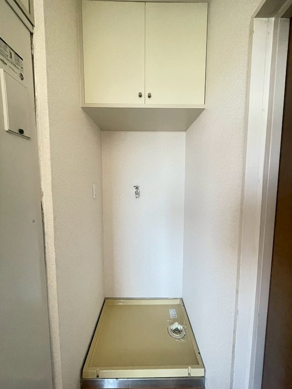 メゾン・ド・ユニヴェール その他11