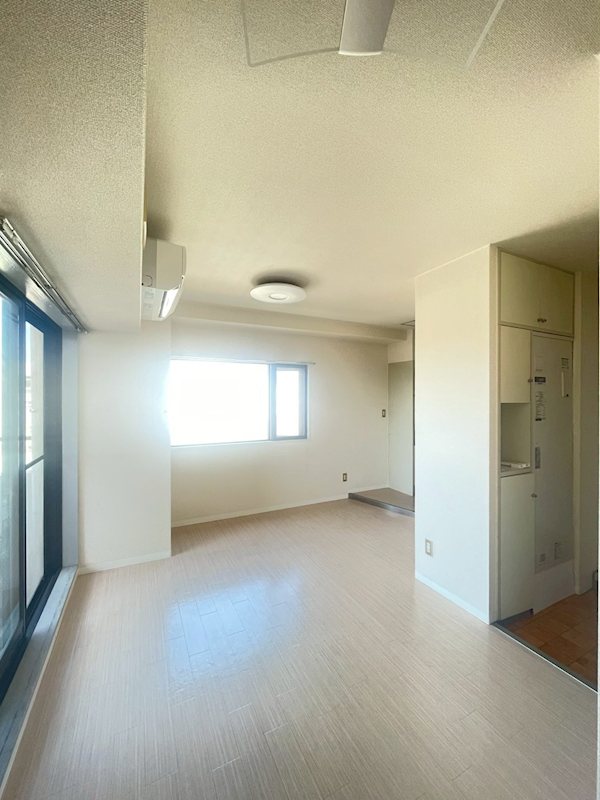 メゾン・ド・ユニヴェール その他13