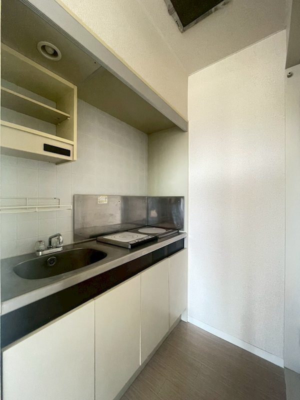 メゾン・ド・ユニヴェール その他14