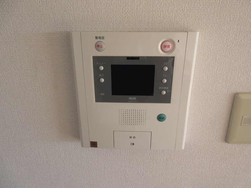 材木町ヴィラージュマンション その他4