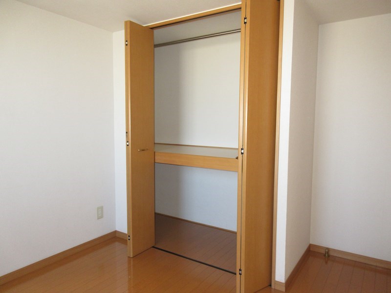 材木町ヴィラージュマンション その他5