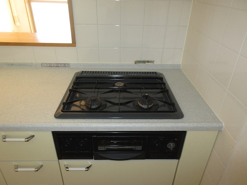 材木町ヴィラージュマンション その他12