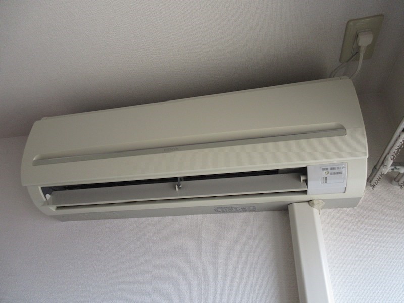 材木町ヴィラージュマンション その他3