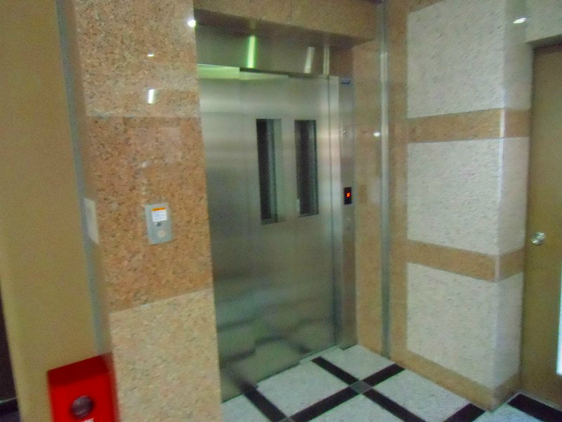 材木町ヴィラージュマンション その他8