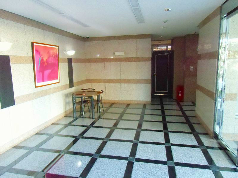 材木町ヴィラージュマンション その他16