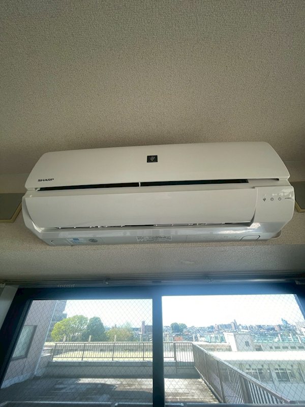 メゾン・ド・ユニヴェール その他5