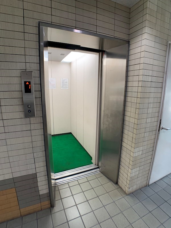 メゾン・ド・ユニヴェール その他6