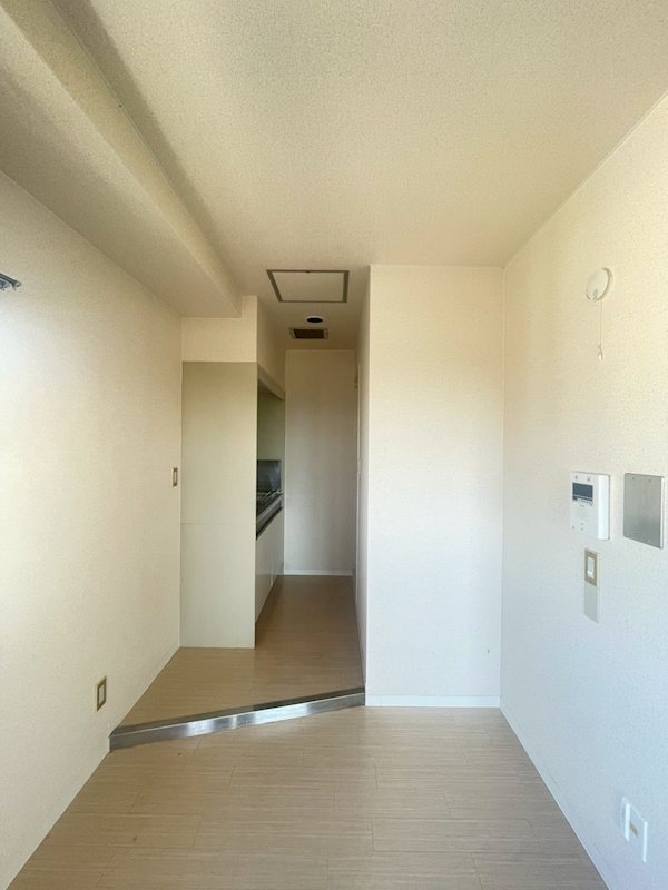 メゾン・ド・ユニヴェール その他12