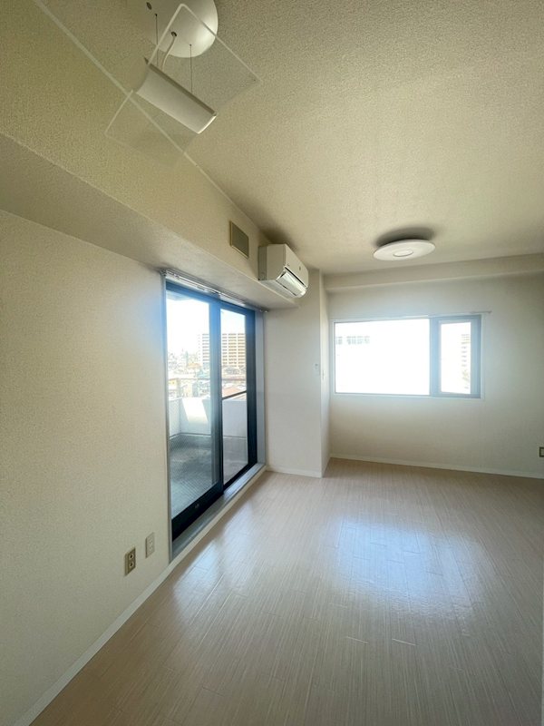 メゾン・ド・ユニヴェール その他16