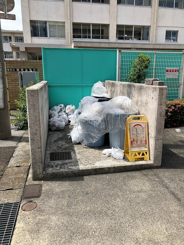 メゾン・ド・ユニヴェール その他20