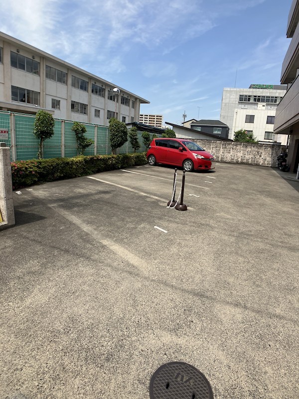 メゾン・ド・ユニヴェール その他21