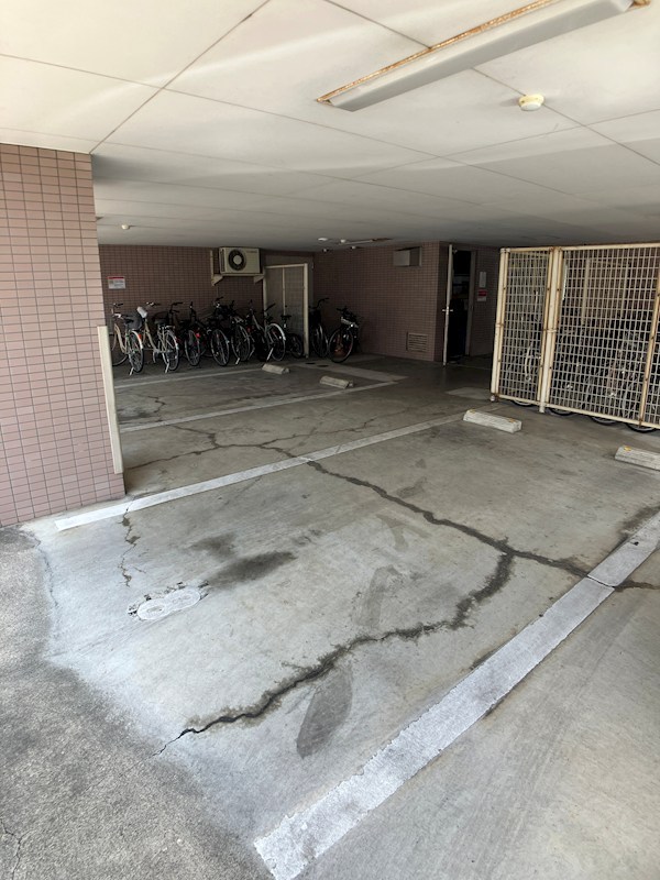 メゾン・ド・ユニヴェール その他22