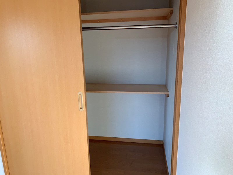 メゾンドMJ陽東 その他4