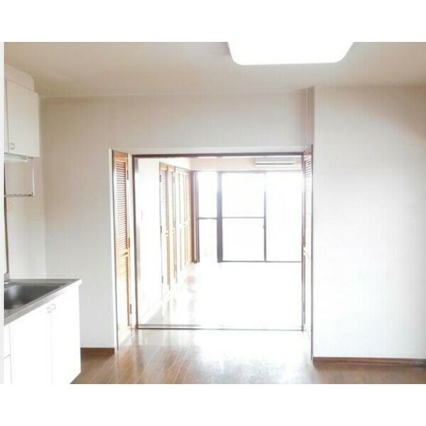 タワーレジデンシア鹿沼 その他9