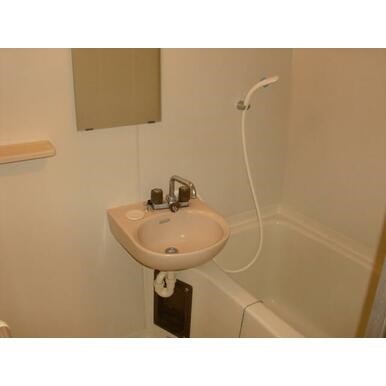 タワーレジデンシア鹿沼 その他2