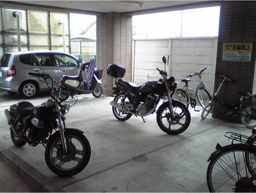 タワーレジデンシア鹿沼 その他6