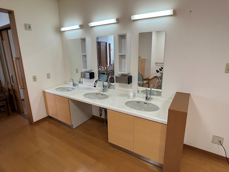 平出町貸店舗 その他1