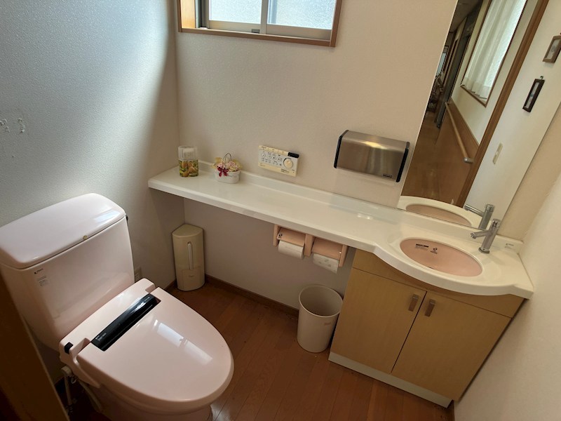 平出町貸店舗 その他2