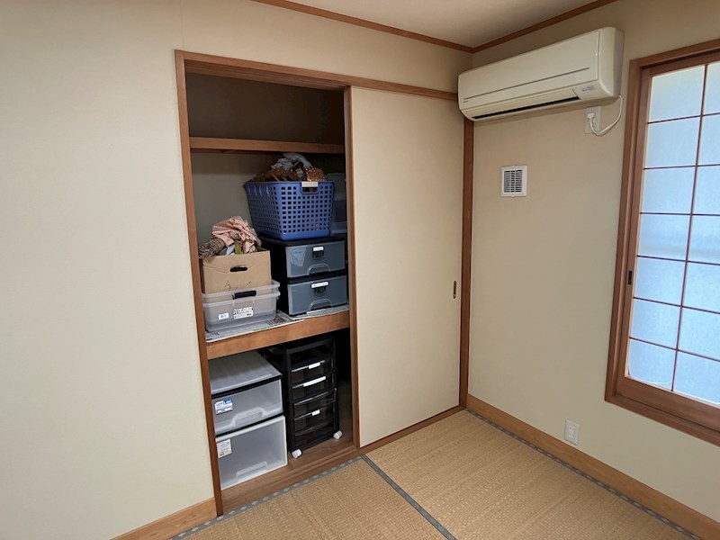 平出町貸店舗 その他3