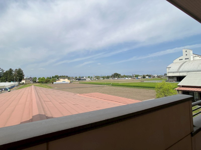 平出町貸店舗 その他4