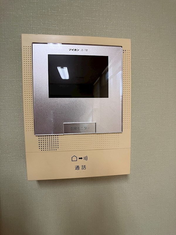 平出町貸店舗 その他5