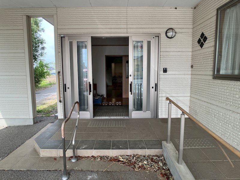 平出町貸店舗 その他6