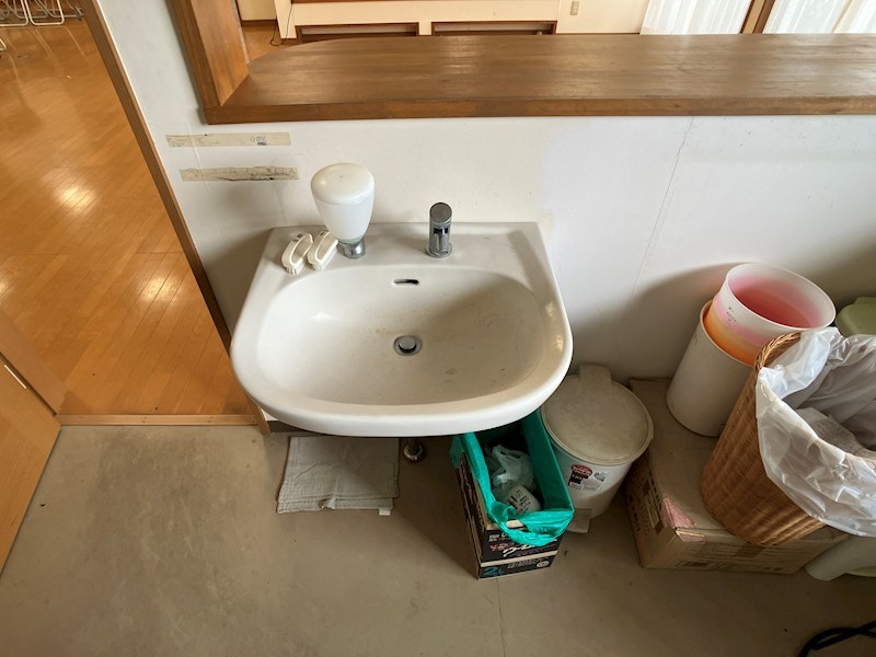 平出町貸店舗 その他7