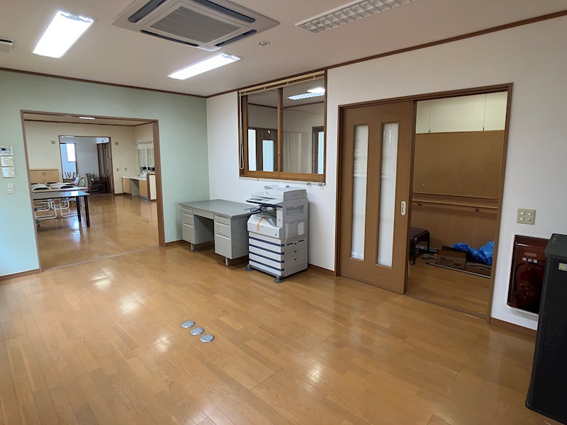 平出町貸店舗 その他9