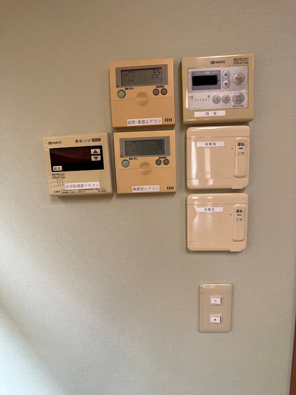 平出町貸店舗 その他10