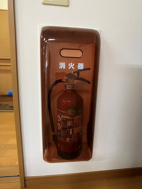 平出町貸店舗 その他11