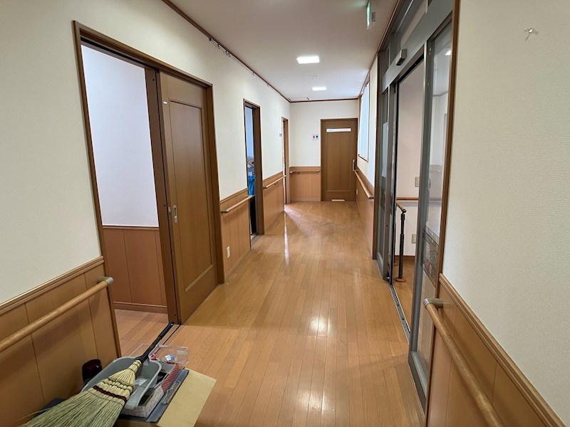 平出町貸店舗 その他12