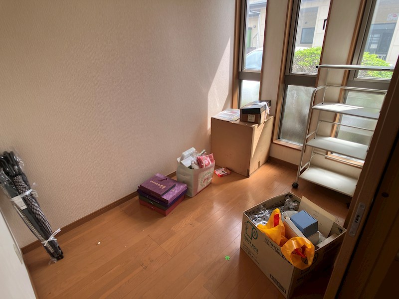 平出町貸店舗 その他13