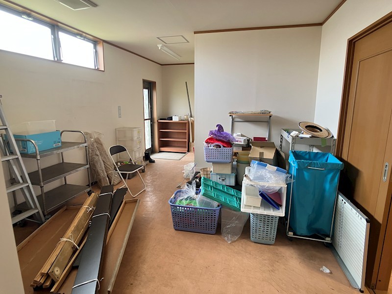 平出町貸店舗 その他14