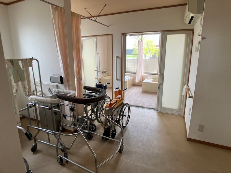 平出町貸店舗 その他16