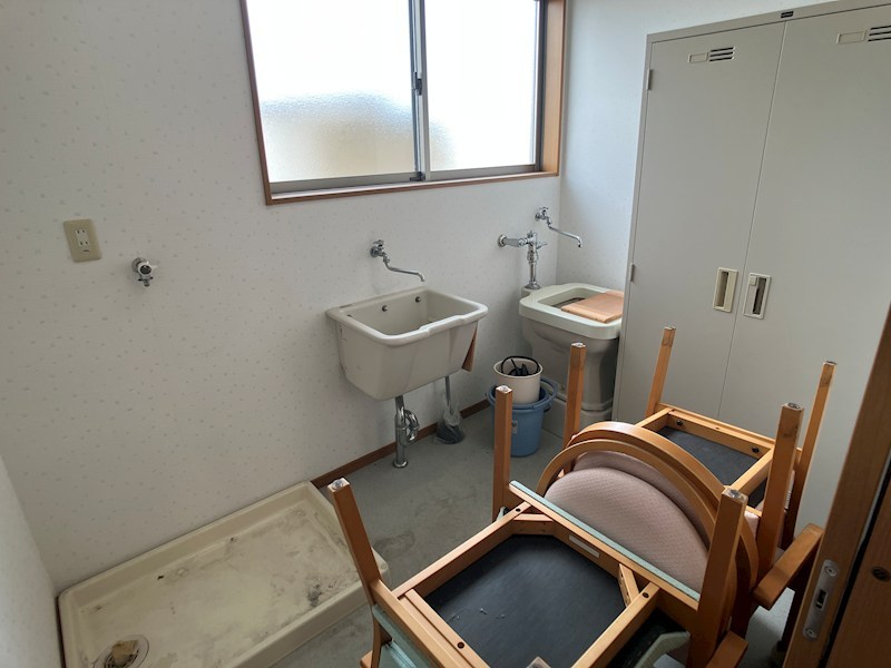 平出町貸店舗 その他17