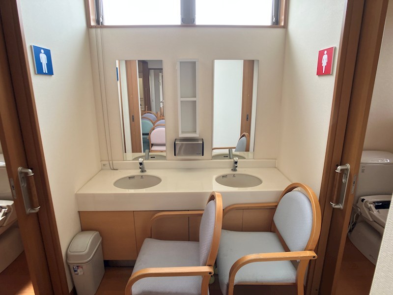 平出町貸店舗 その他19