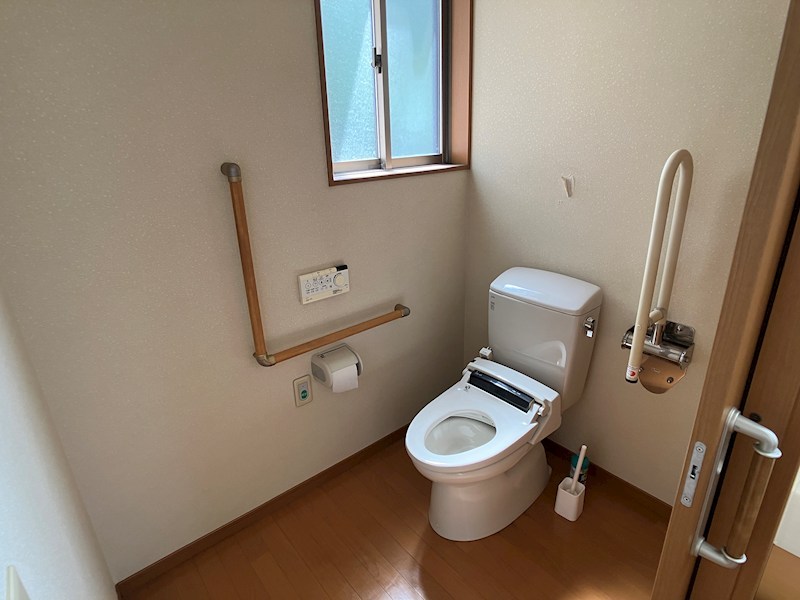 平出町貸店舗 その他20