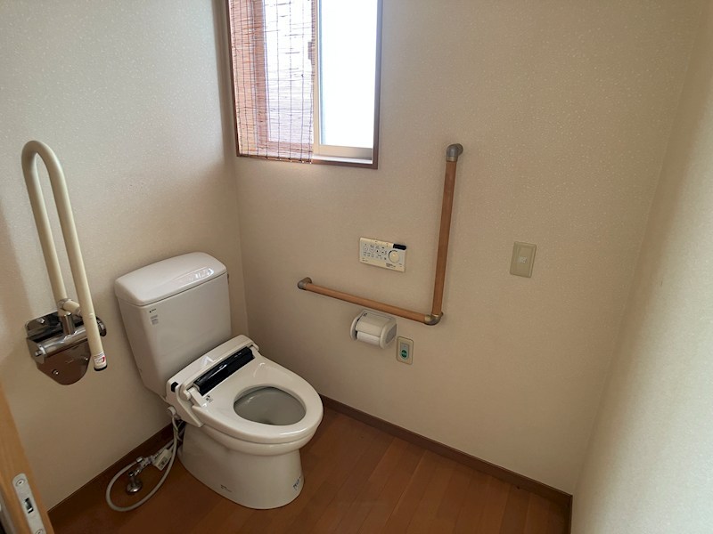 平出町貸店舗 その他21