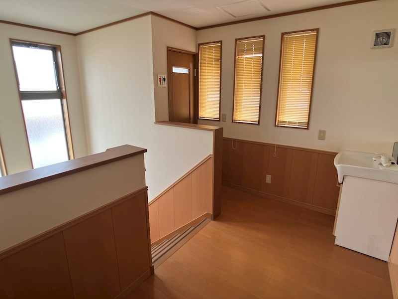 平出町貸店舗 その他22