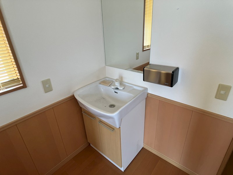 平出町貸店舗 その他24