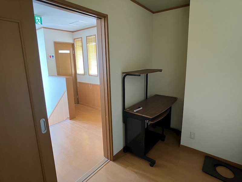 平出町貸店舗 その他25