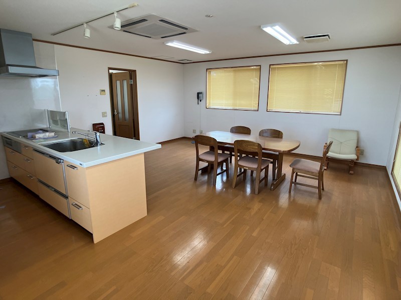 平出町貸店舗 その他26