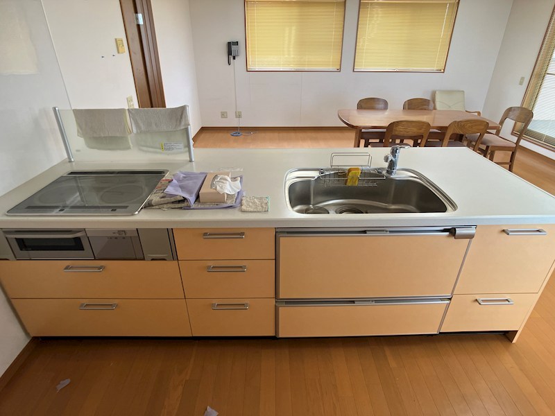 平出町貸店舗 その他27